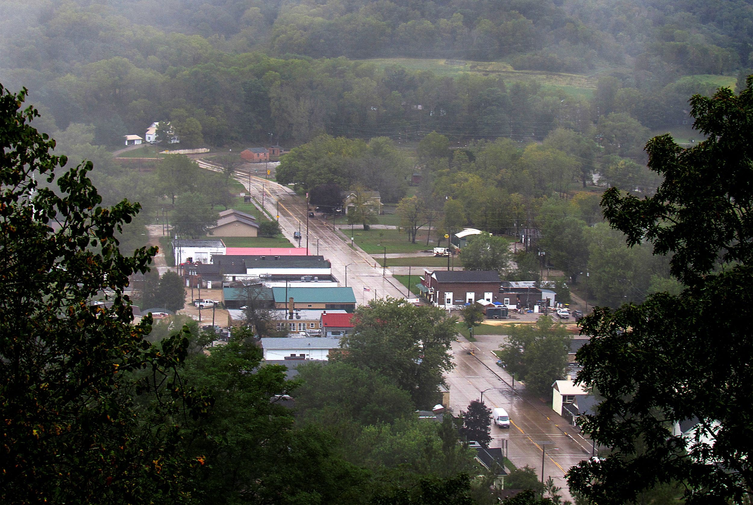 Coldstream Rural Wi New State Program to Boost Wisconsin’s Rural Communities