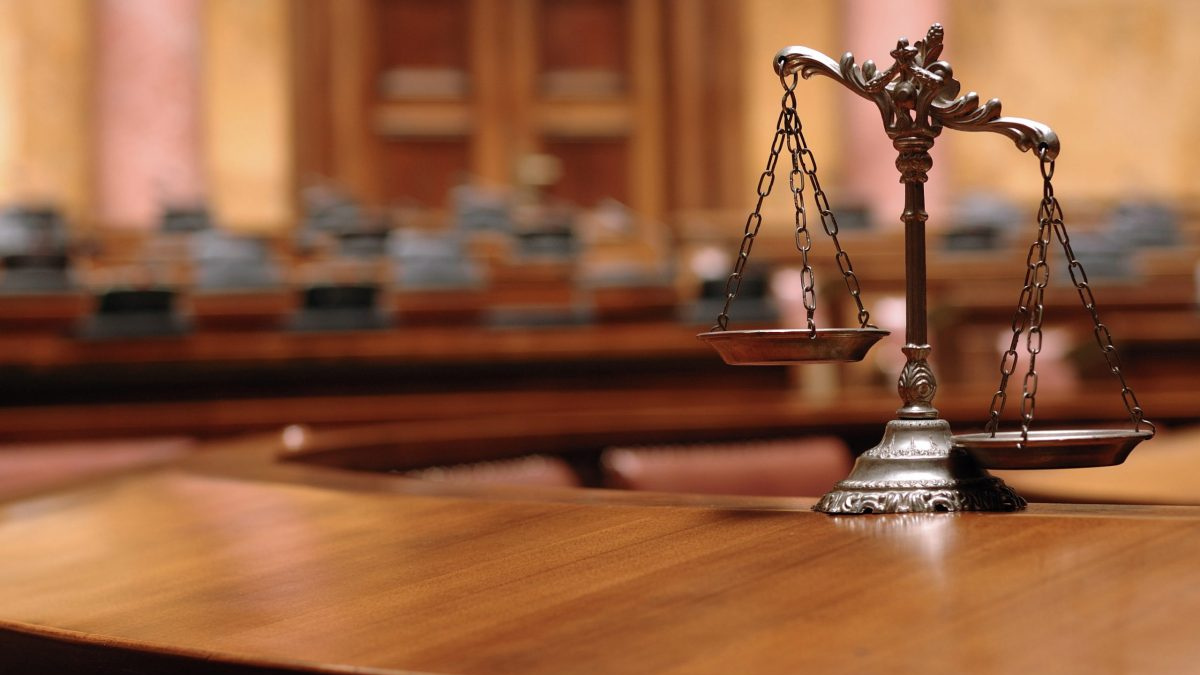 Montana Settles Lawsuit to Enhance Indigenous Education Compliance Montana Settles Lawsuit to Enhance Indigenous Education Compliance