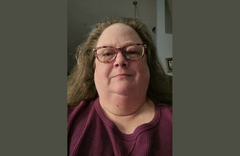 Retired Michigan teacher saves thousands of dollars a year with new insulin cost cap