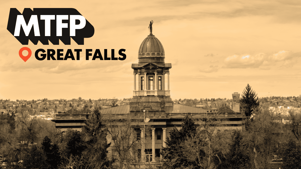 MTFP-Great-Falls-09png - Kitchen Table News