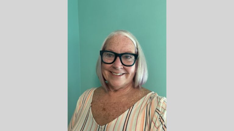 Michigan retiree says the new medication price cap would have preserved her savings