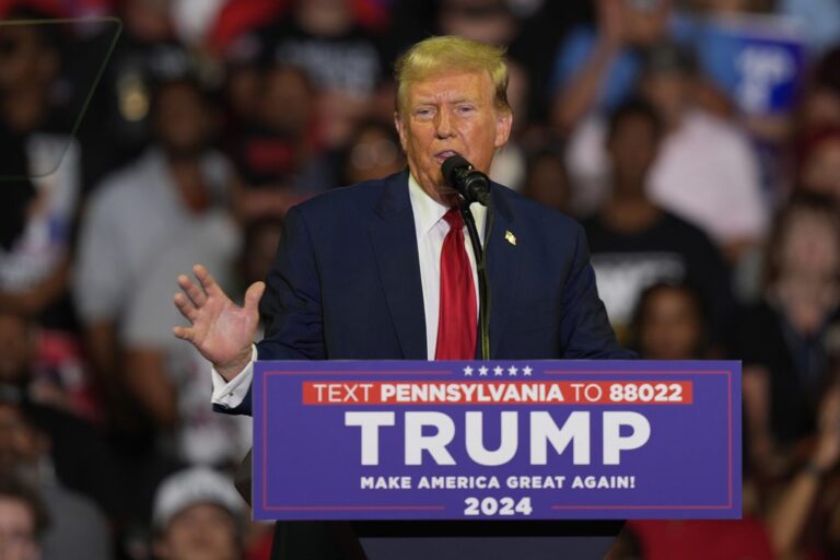 Americans, Donald Trump, ACA, medial debt