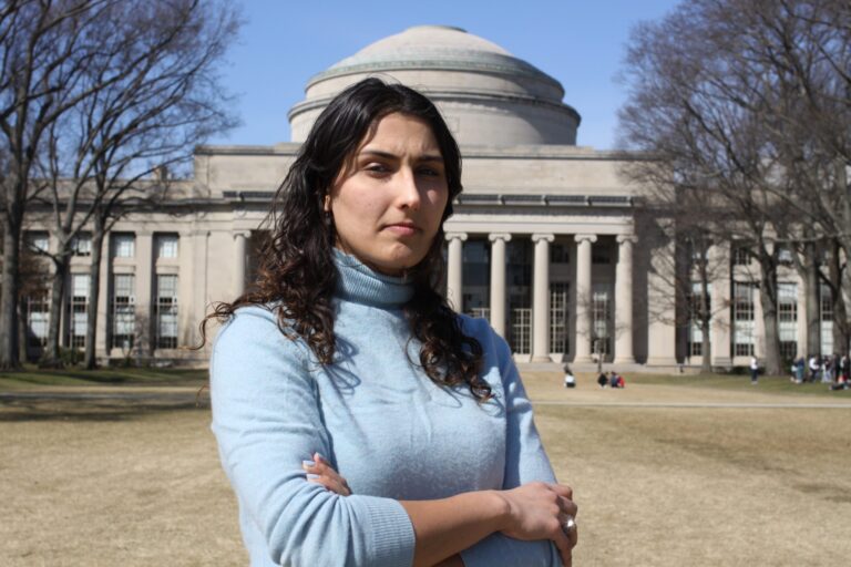 College Uncovered, Season 3, Episode 2