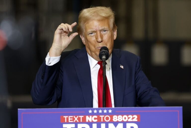 GOP Pennsylvania lawmakers vote no on averting a federal government shutdown