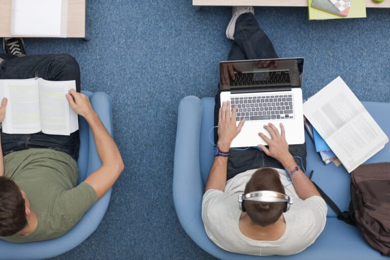 A decade of data in one state shows an unexpected result when colleges drop remedial courses