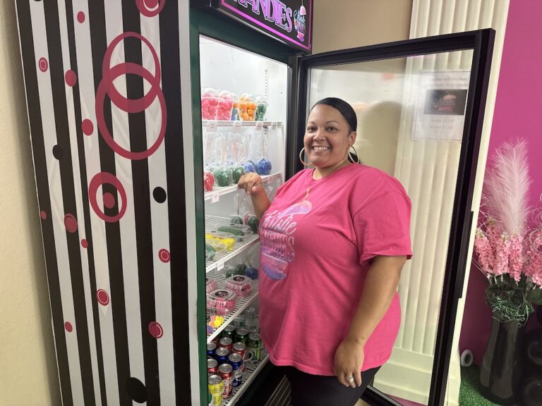 When business is booming but daily living is a struggle • Daily Montanan