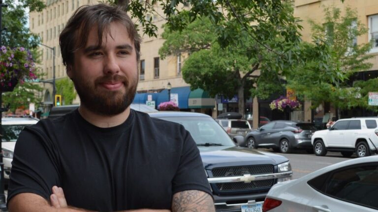 To tackle Bozeman’s housing crisis, local group wants to first change how city hall works 