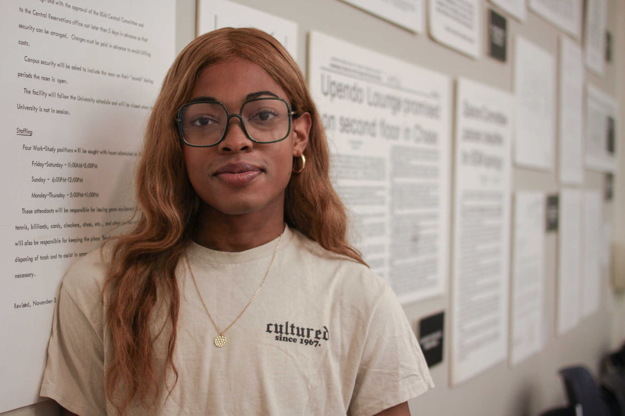 DEI Rollbacks on College Campuses Impact and Controversies