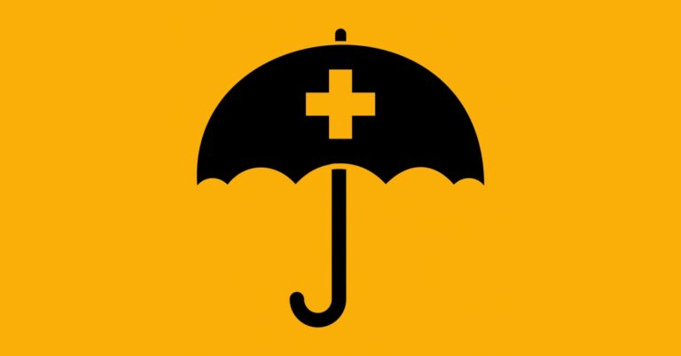 Don’t choose health insurance for 2025 until you read this