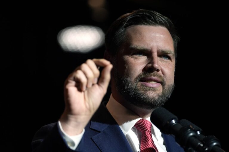 J.D. Vance, planned parenthood