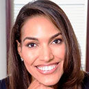 Photo of Shauna Ryder Diggs