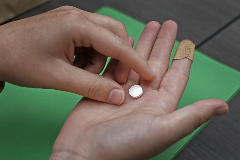 Missouri AG in abortion pill lawsuit argues fewer teen pregnancies hurt state financially