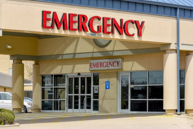 Hurricane Helene sparks emergency temporary NC Medicaid adjustments