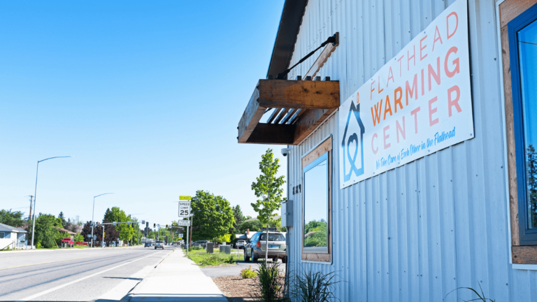 Flathead shelter to reopen after judge issues preliminary injunction