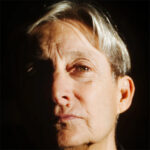 Judith Butler