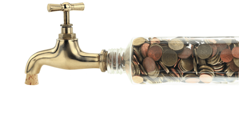 Montana Democrats face an underfunded future