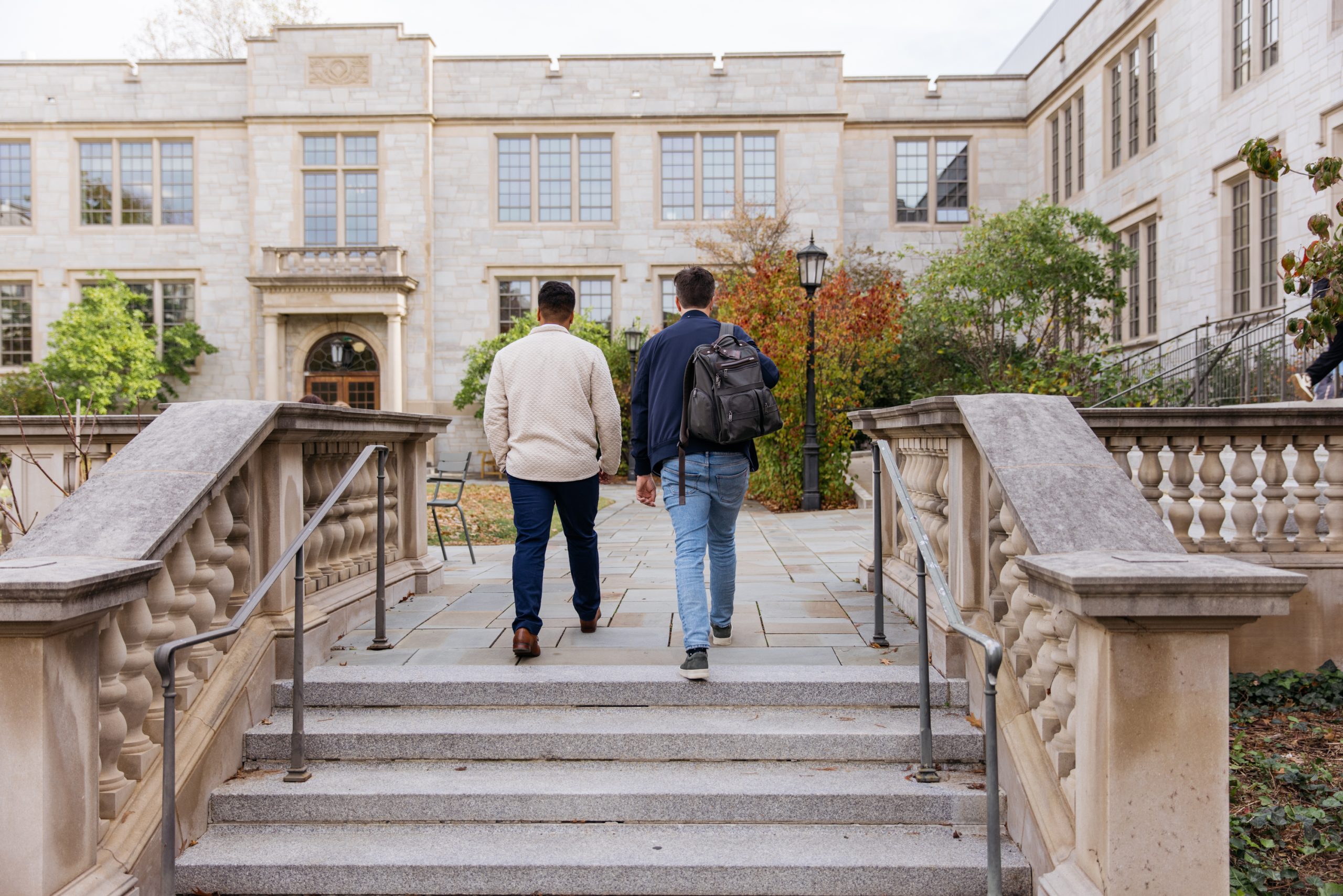 Colleges Without Ras Race-Based College Programs Face Legal Challenges and Reforms