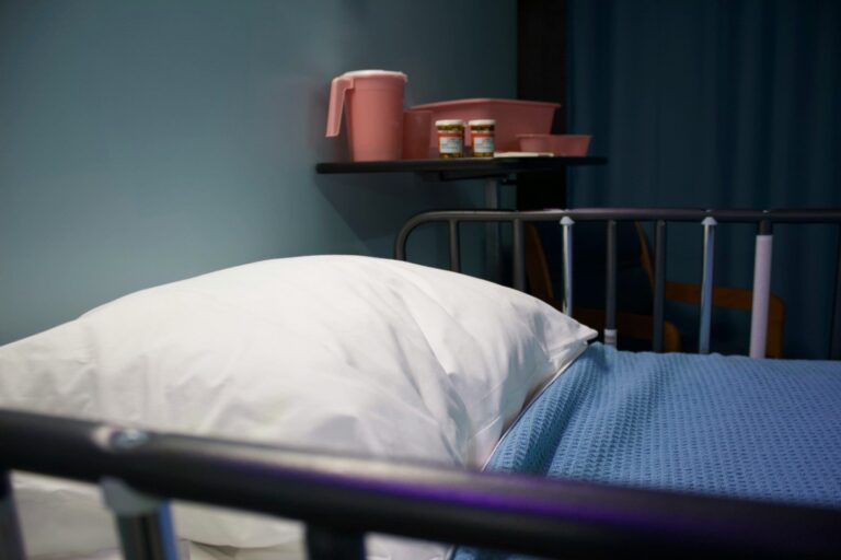 Retired Catholic perinatal nurse explains how abortion laws have shifted her views