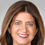 Rebecca Blumenstein