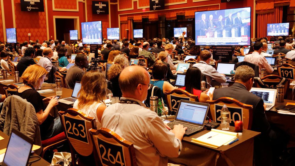 Want to follow election results like a pro? Here’s what to watch in key states.