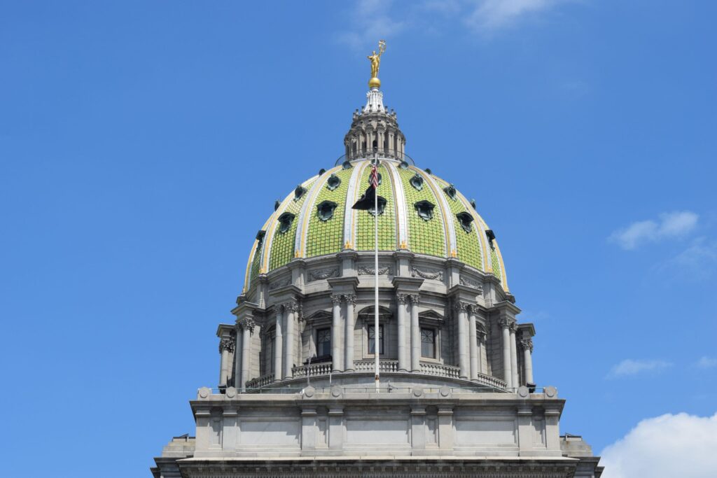 House Democrats say they’ll fight for health care and higher minimum wage in 2025