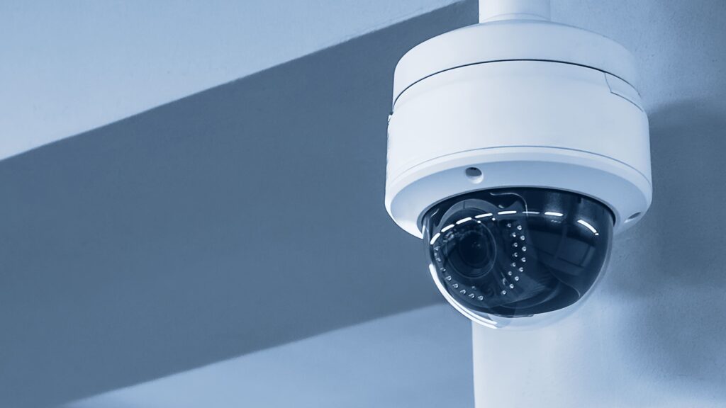 Election security and the 2025 Montana Legislature