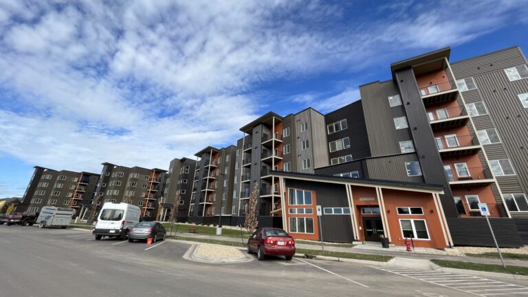 Montana population growth continues slowing • Daily Montanan