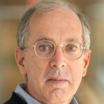 Mark J. Kushner