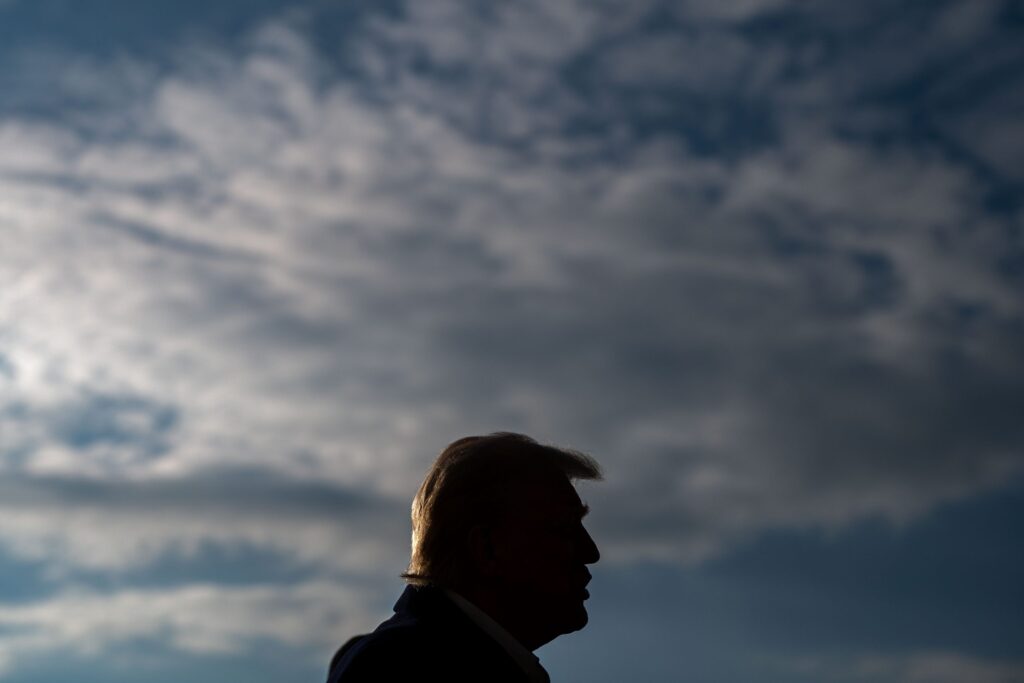 In just one week, Trump deportations, book ban dismissals and DEI moves created a new era of anxiety across education
