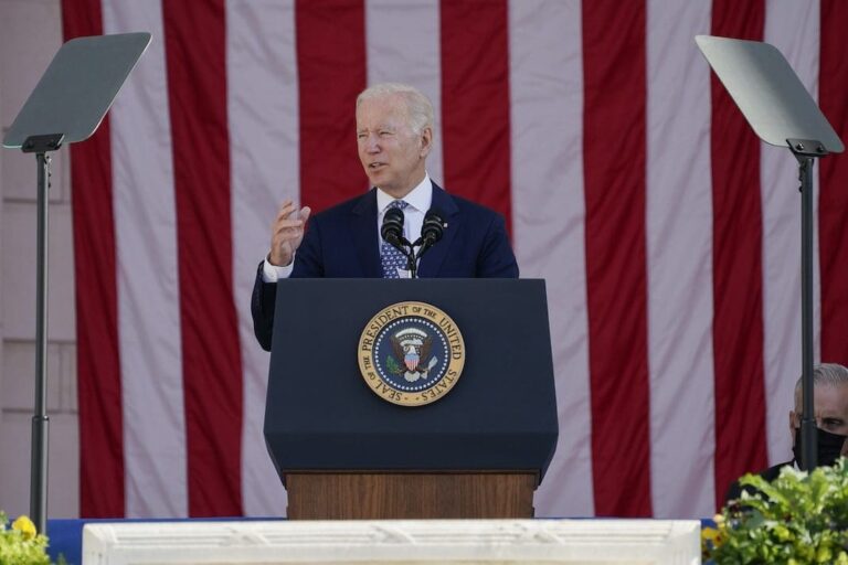 Millions of veterans get more health care benefits ahead of schedule