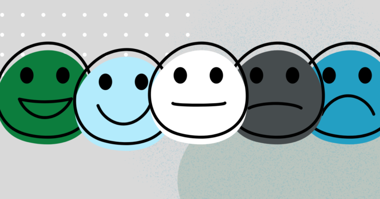 A neuroscientist's tips for managing emotions