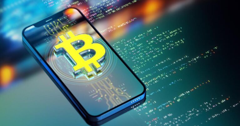 Bills aim to expand Arizona's digital footprint in blockchain and other digital assets