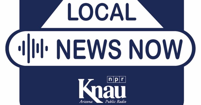 Wednesday, February 12, 2025