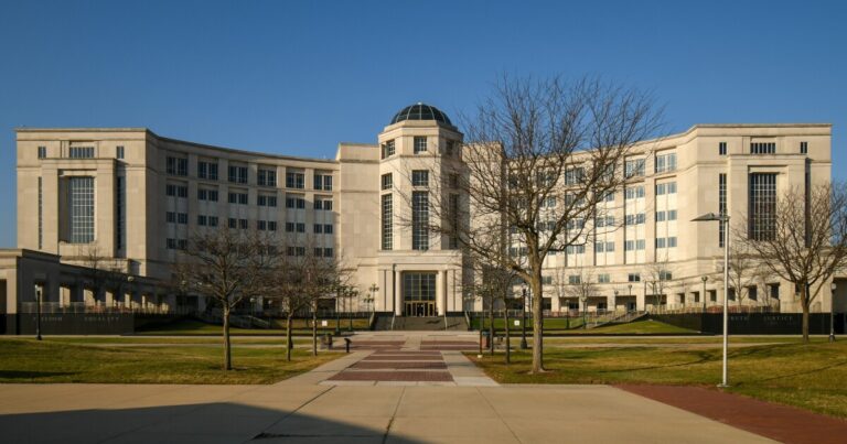 Prosecutor asks MI Supreme Court to uphold terroristic threat law