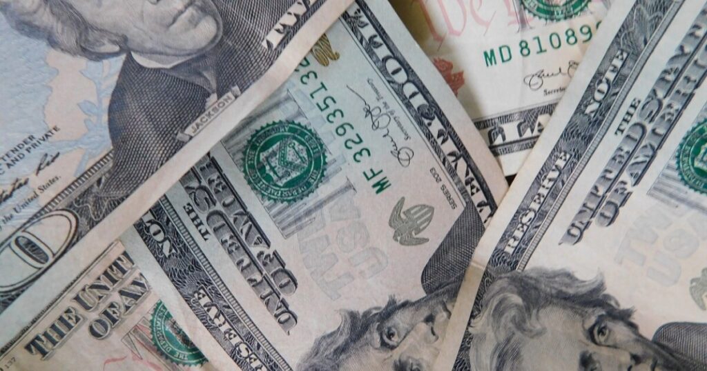 Nessel sues over NIH indirect cost policy