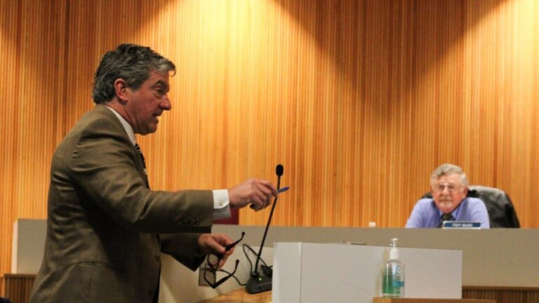 Montana AG Faces Potential Discipline for Professional Violations