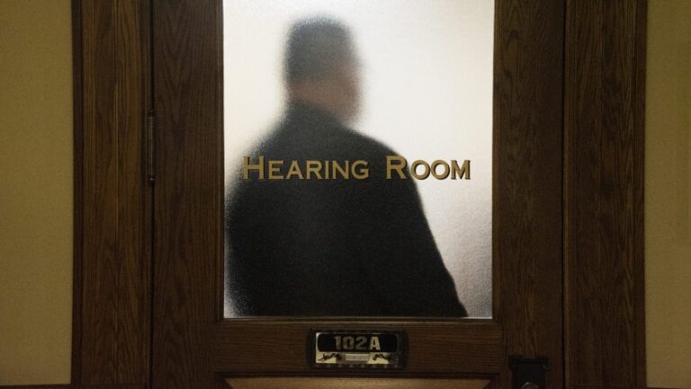 Montana abortion ‘trafficking’ bill gets voted down in Republican-dominated committee