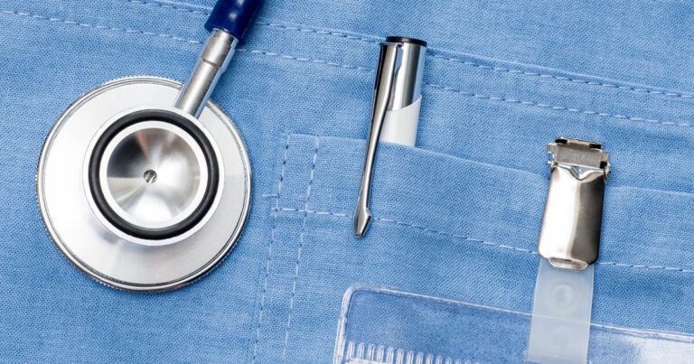 Prisma Care Center discontinues gender-affirming care in Arizona for 18 and under