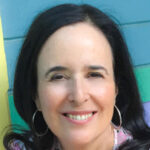 Ruth Behar