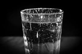 Warning for Charlo: Manganese Levels Prompt Tap Water Advisory