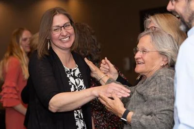 Coconino County Teacher Nominations; Flagstaff Council on Immigration