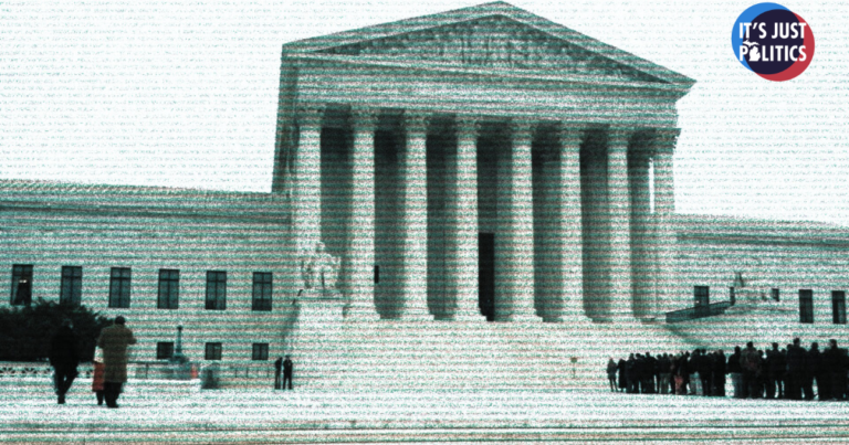 Same-sex marriage in Michigan a decade later
