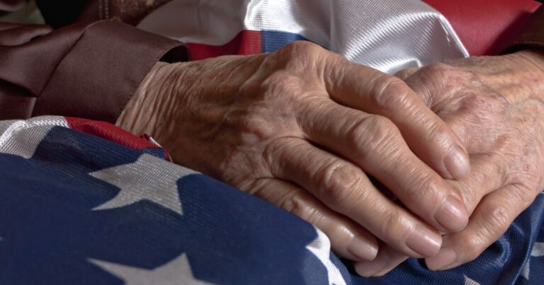 UM researcher identifies suicide risk factors for military veterans