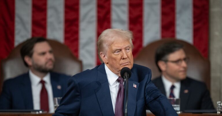 Trump wants to kill the CHIPS Act. That could have a huge effect on Arizona's economy