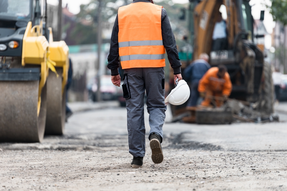 New Online Work Search Recording for Unemployment Claims in N.C.