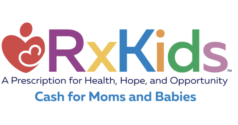Dearborn is giving pregnant moms cash—here’s why