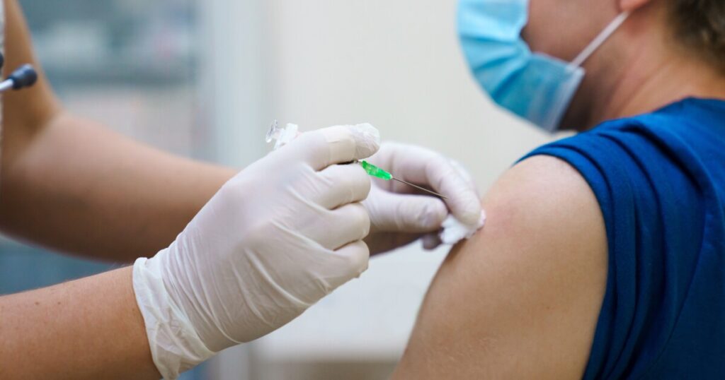 MI feels cuts to funding from Trump administration