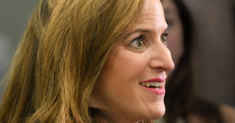 GOP leaders say they’ll act if Benson won’t fully comply with election information subpoena