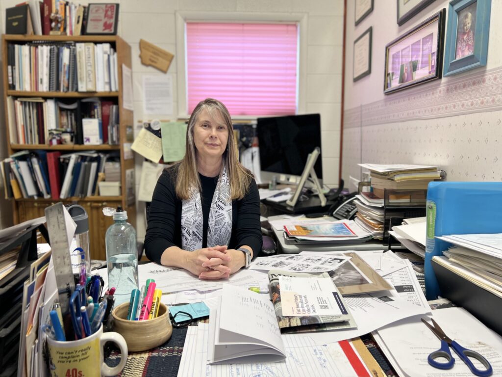 Montana Supreme Court affirms public information laws