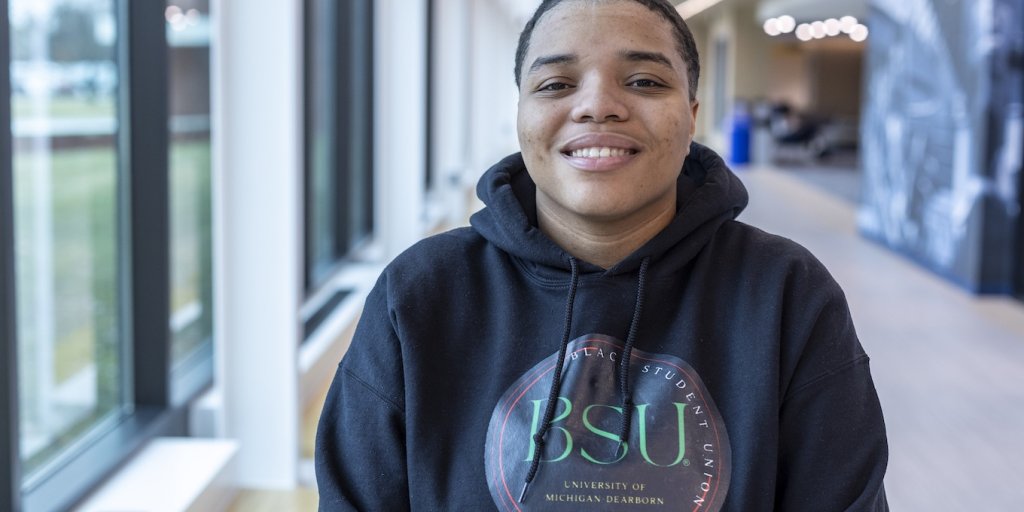 Preserving student life through film